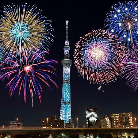 宿家　千束町 東京都 エクステリア 写真